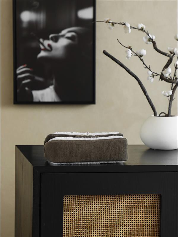 2026131214240877 780